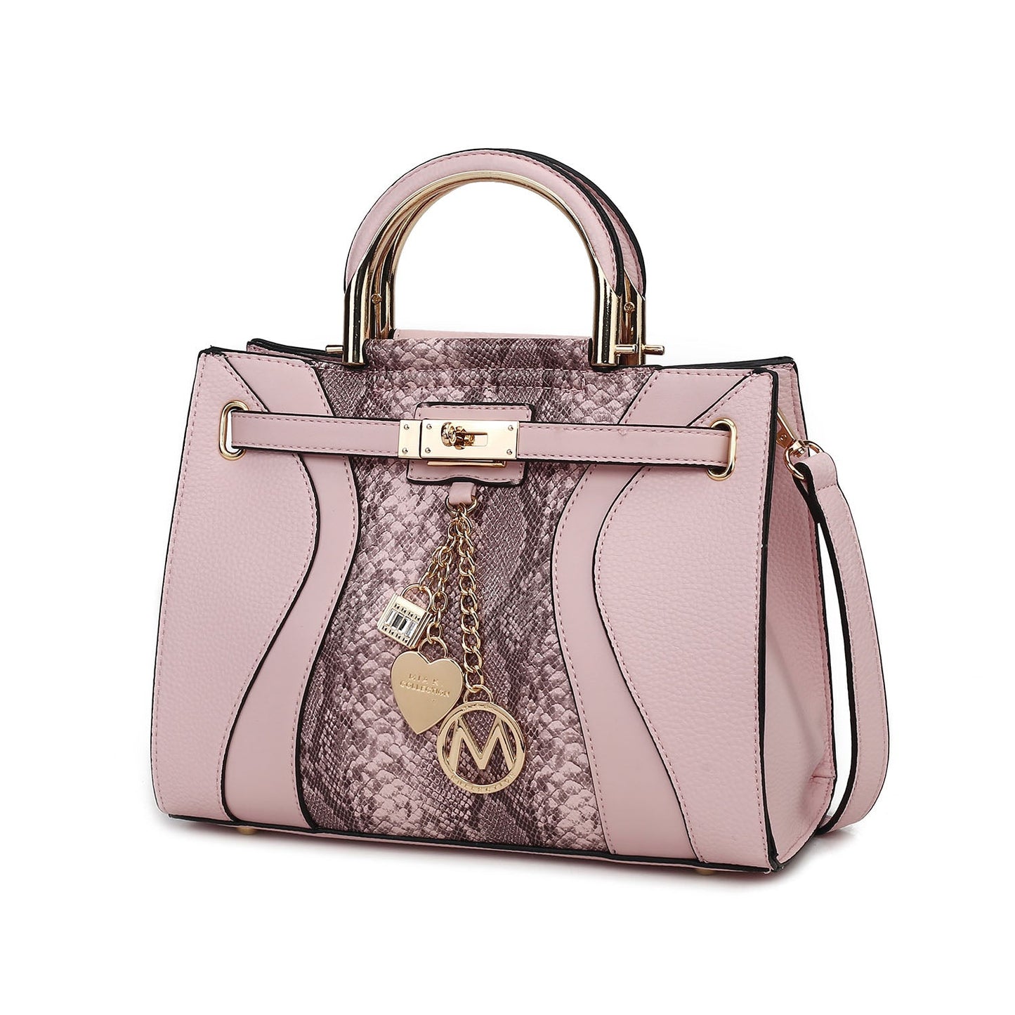 StrapStory - Tote Bag 1136