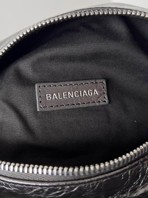 BLGA-Bags - Strap Story - 661