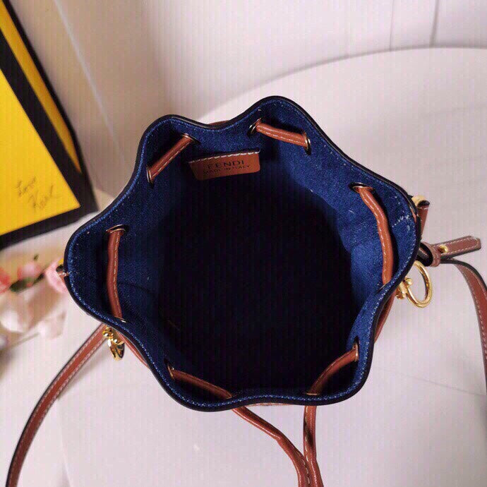 FDNI-Bags - Strap Story - 050