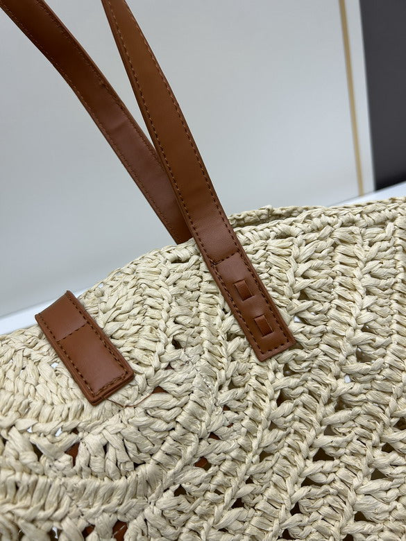 LSY-Bags - Strap Story - 097