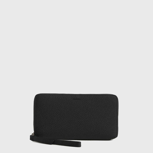 StrapStory - Wristlet 609