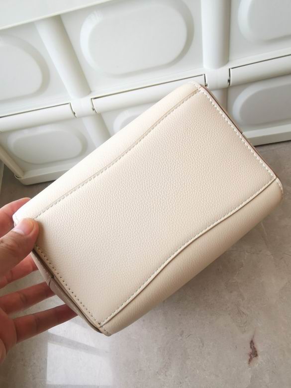 TOBR-Bags - Strap Story - 079