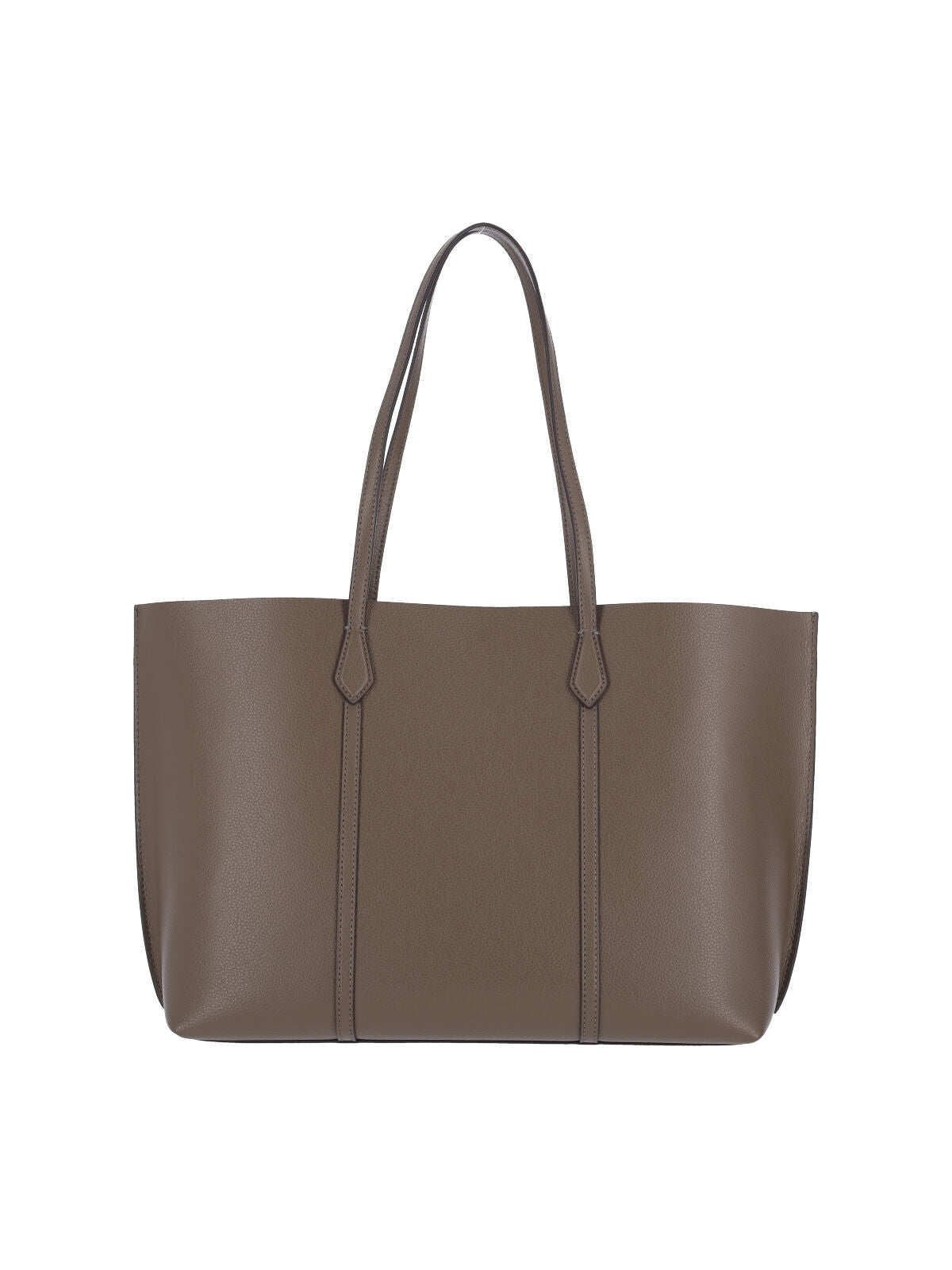 StrapStory - Tote Bag 4391