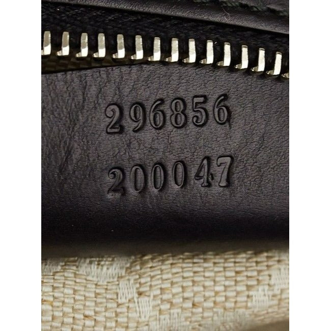 STRAPSTORY - GGC4 BAG - 1459