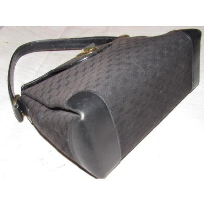 STRAPSTORY - GGC4 BAG - 2756