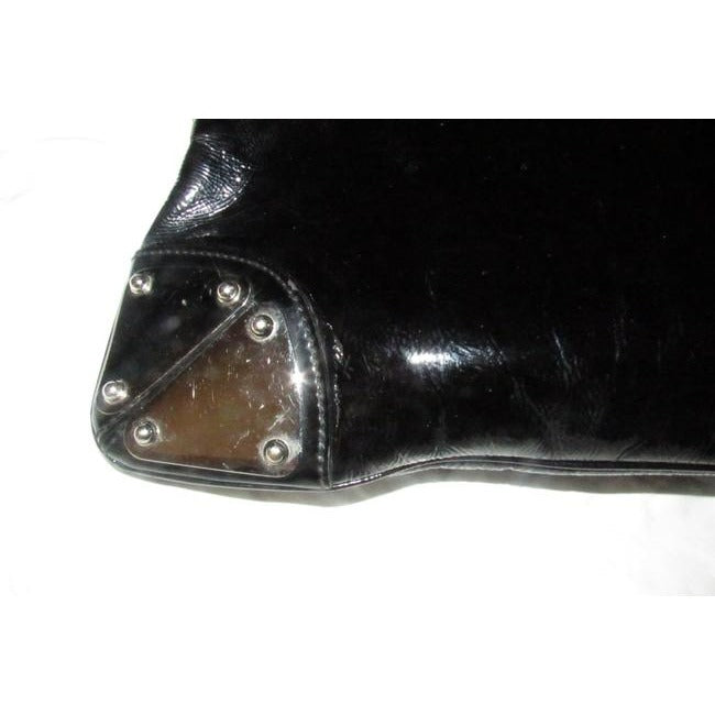 STRAPSTORY - GGC4 BAG - 1433