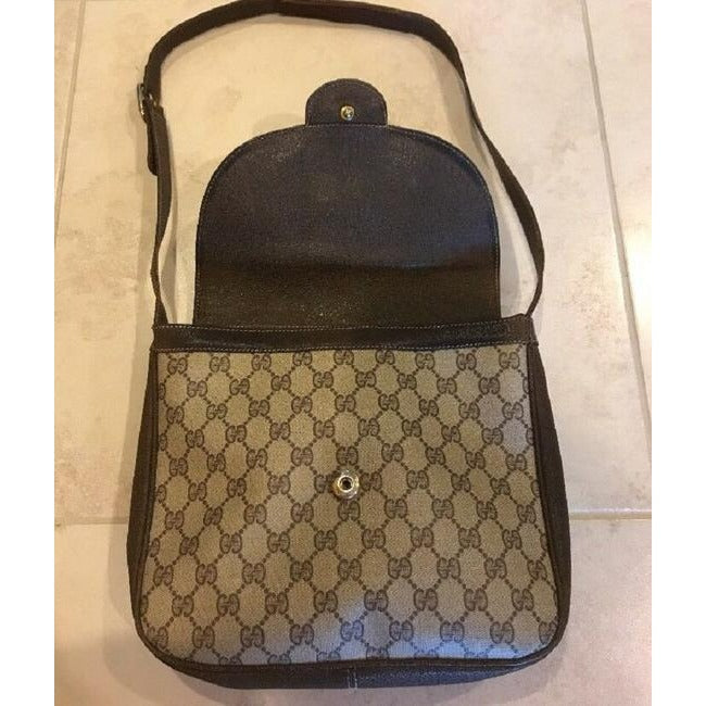 STRAPSTORY - GGC4 BAG - 1561