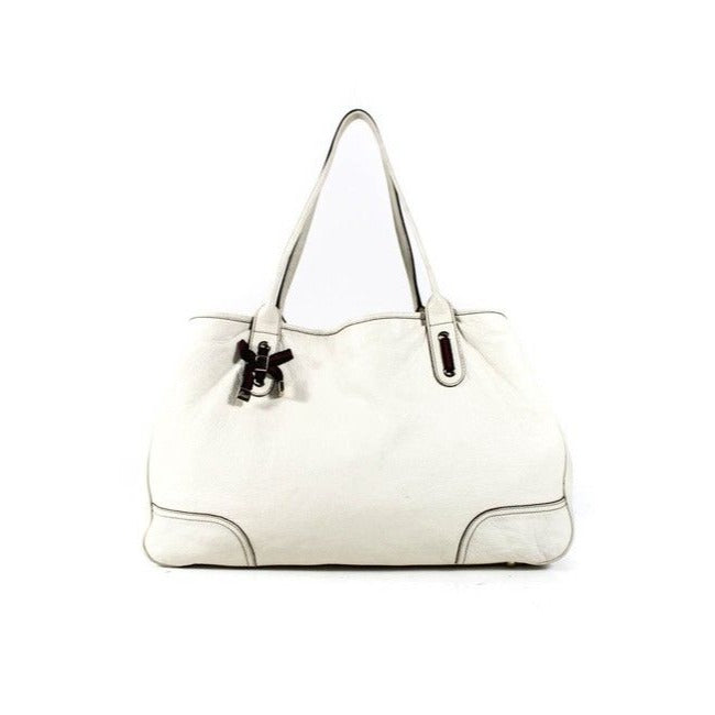 STRAPSTORY - GGC4 BAG - 2403