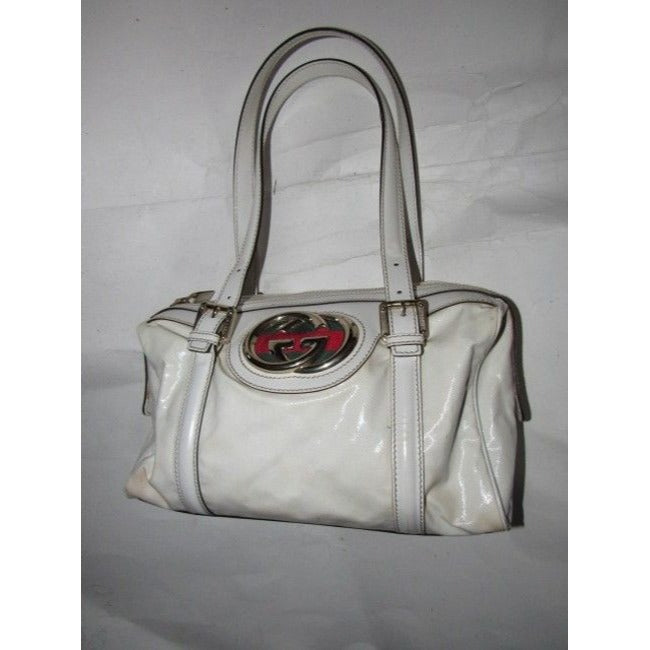 STRAPSTORY - GGC4 BAG - 2404