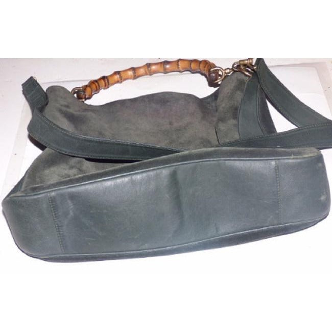 STRAPSTORY - GGC4 BAG - 2416