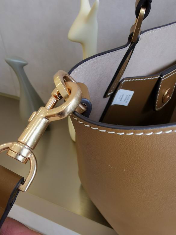 TOBR-Bags - Strap Story - 488