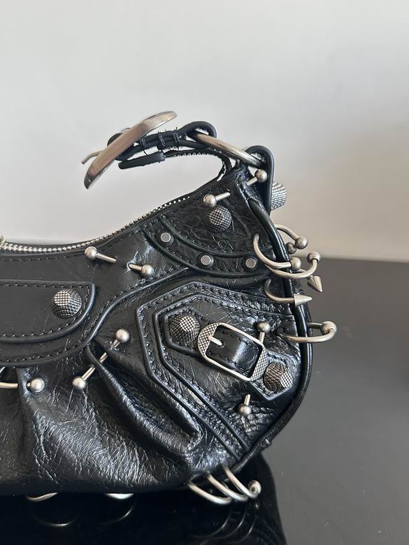 BLGA-Bags - Strap Story - 366