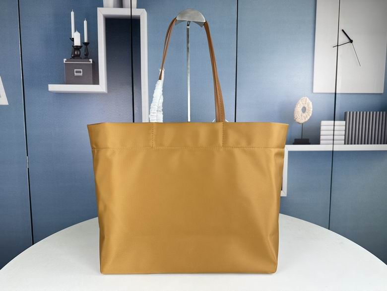 PRD-Bags - SheCary - 998