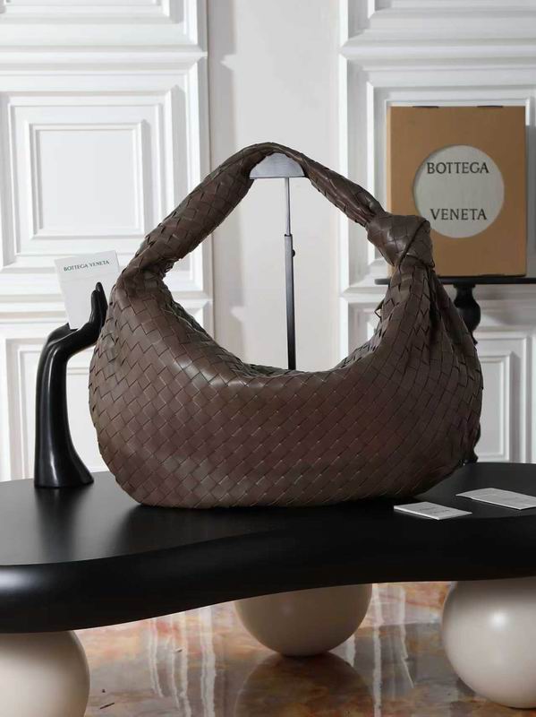 BTVA-Bags - Strap Story - 398