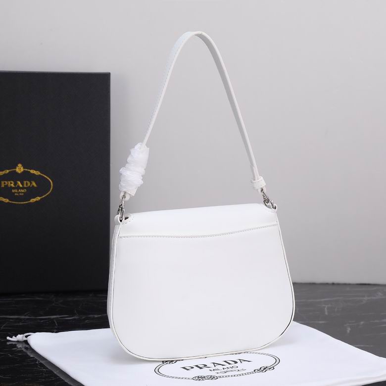PRD-Bags - SheCary - 1310
