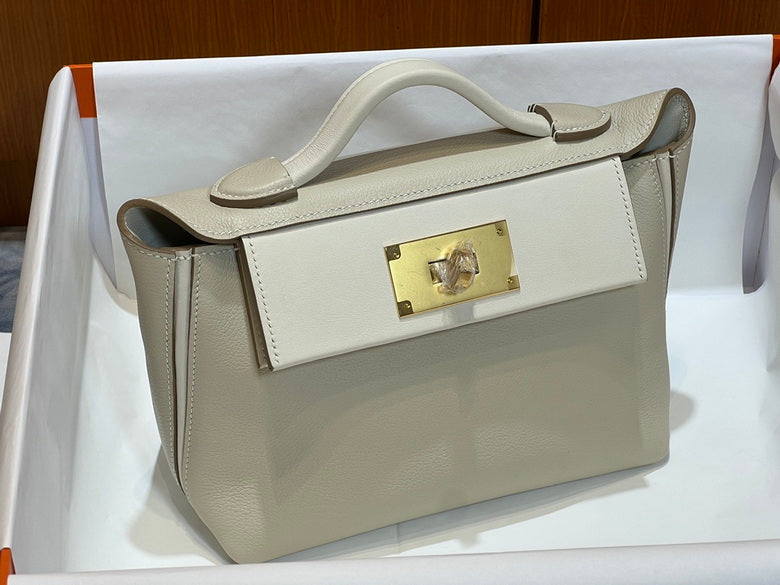 HMSM-Bags - Strap Story - 027