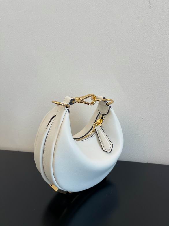 FDNI-Bags - Strap Story - 793