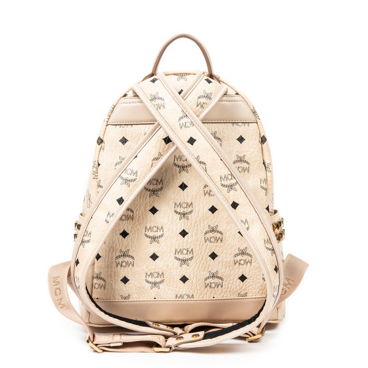 StrapStory - Backpack 1169