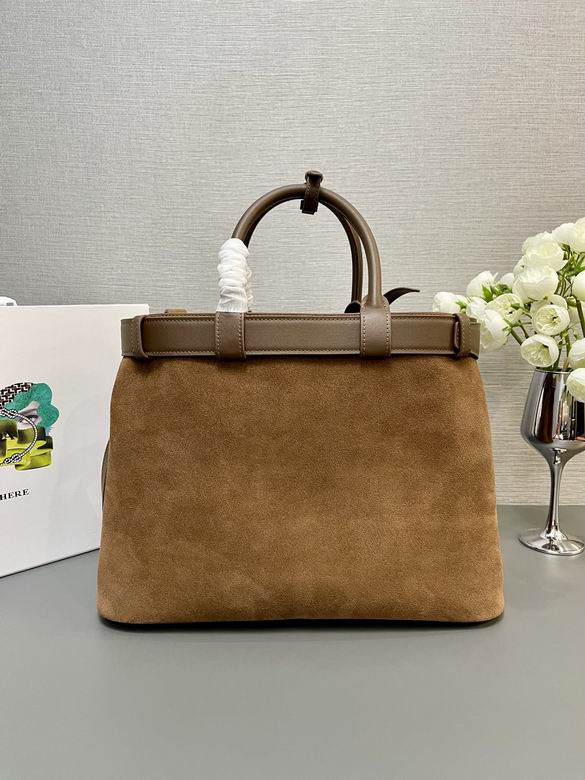 PRD-Bags - SheCary - 1291