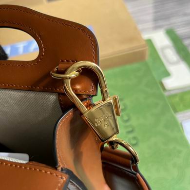 GGCC-Bags - Strap Story - 524