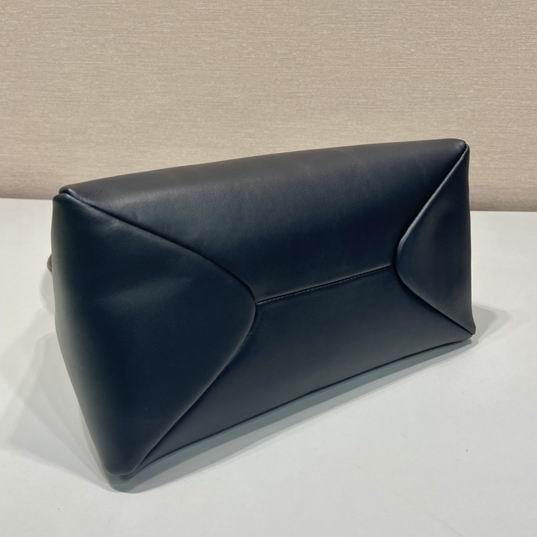 PRD-Bags - SheCary - 831
