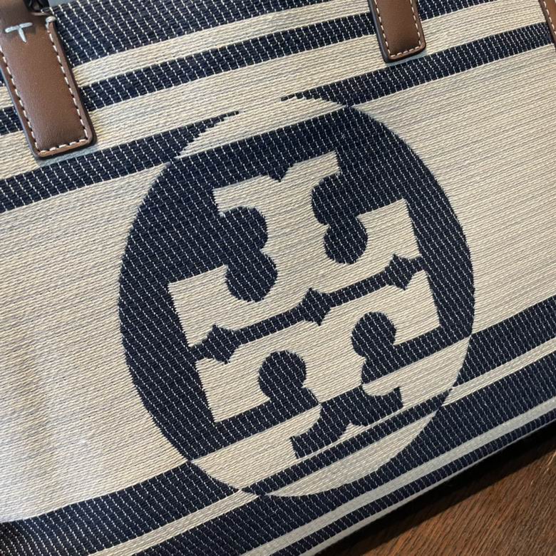 TOBR-Bags - Strap Story - 501
