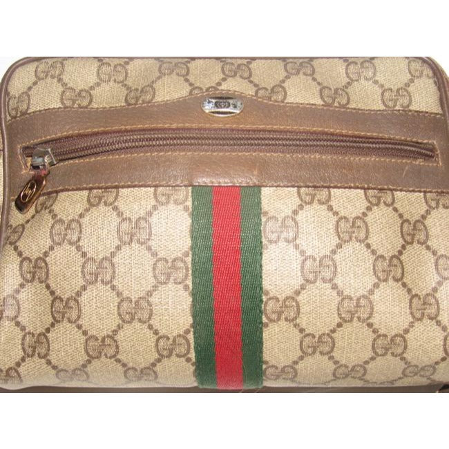 STRAPSTORY - GGC4 BAG - 3264