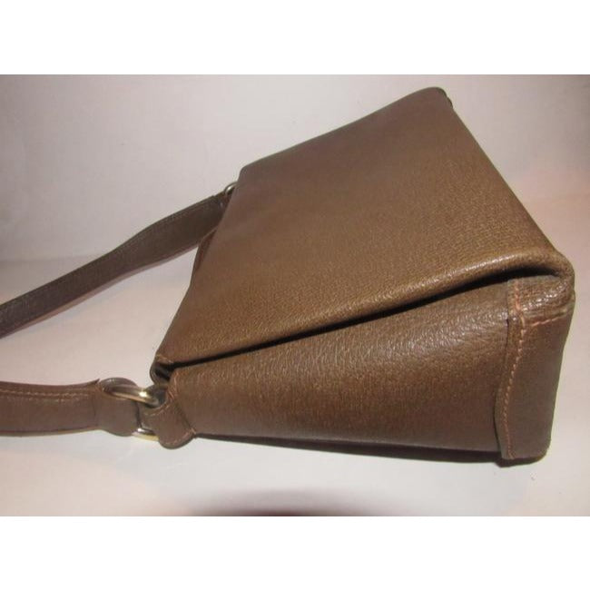 STRAPSTORY - GGC1 BAG - 1730