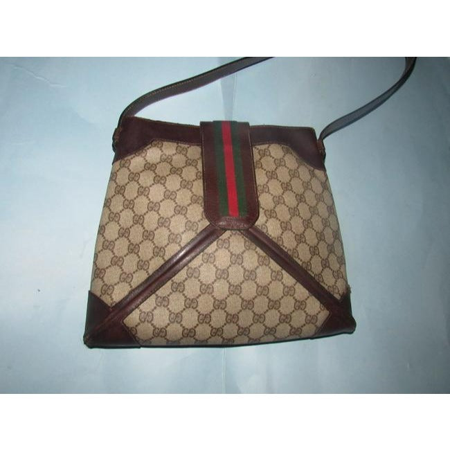 STRAPSTORY - GGC4 BAG - 3301