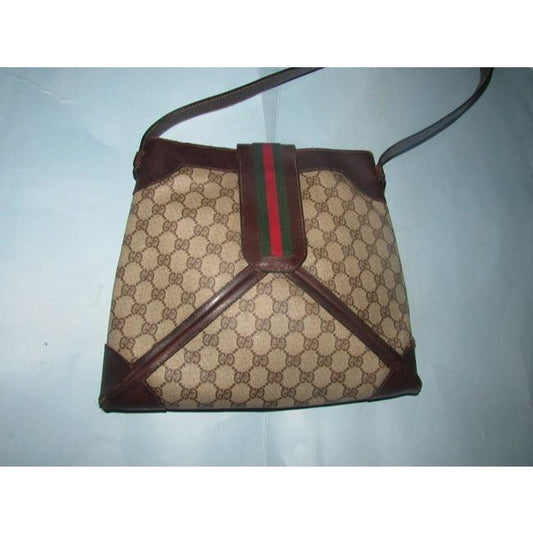 STRAPSTORY - GGC4 BAG - 3301