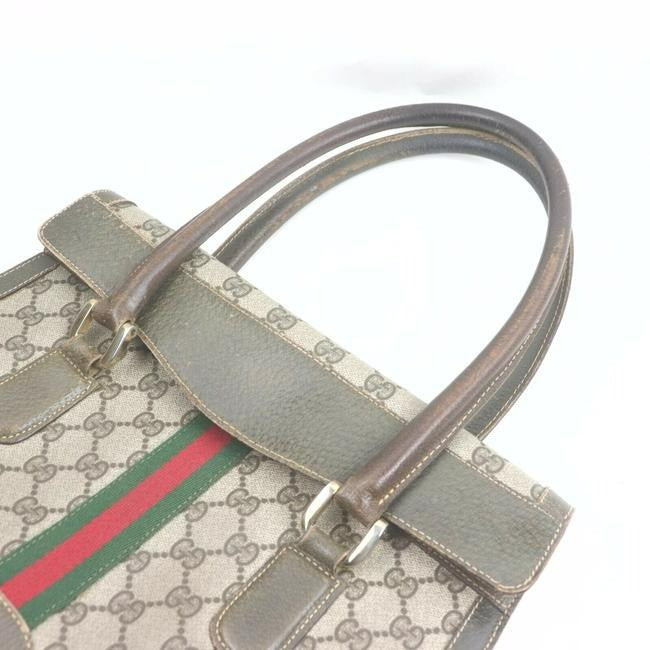 STRAPSTORY - GGC4 BAG - 2418