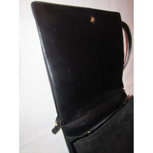 STRAPSTORY - GGC1 BAG - 2055