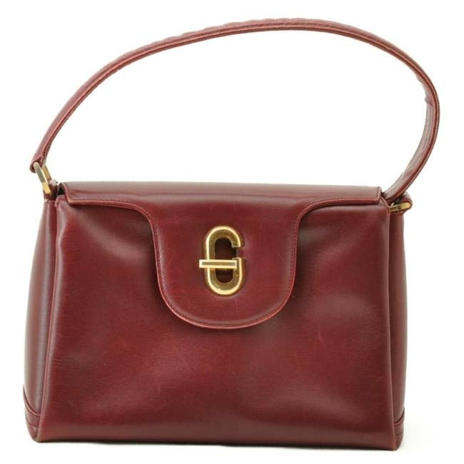 STRAPSTORY - GGC4 BAG - 2396