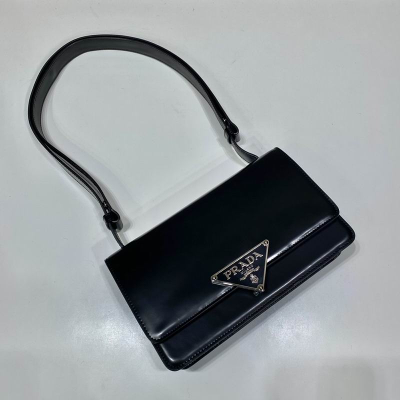 PRD-Bags - SheCary - 815