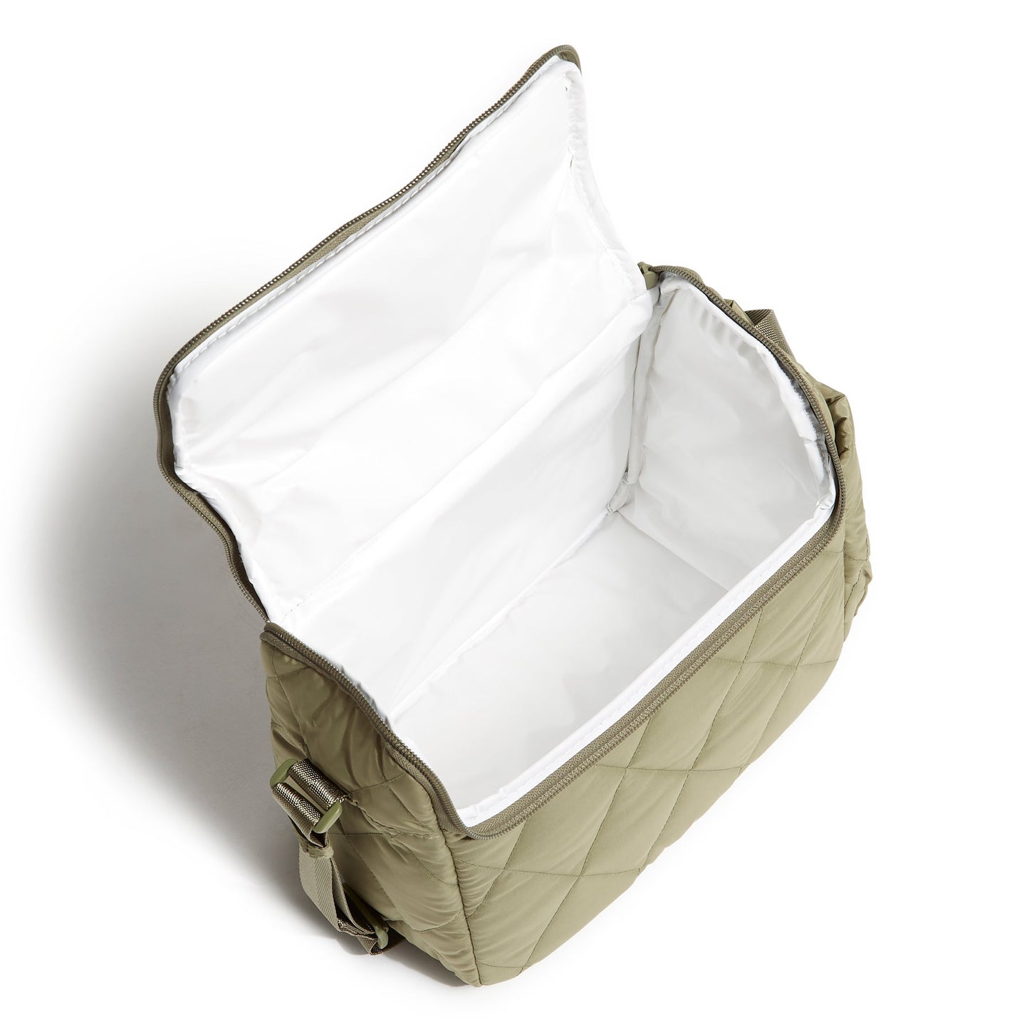 StrapStory - Crossbody 1498