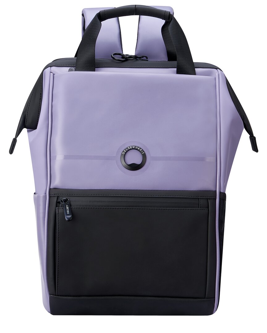 StrapStory - Backpack 774