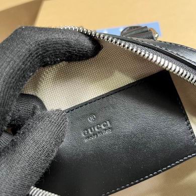 GGCC-Bags - Strap Story - 1295