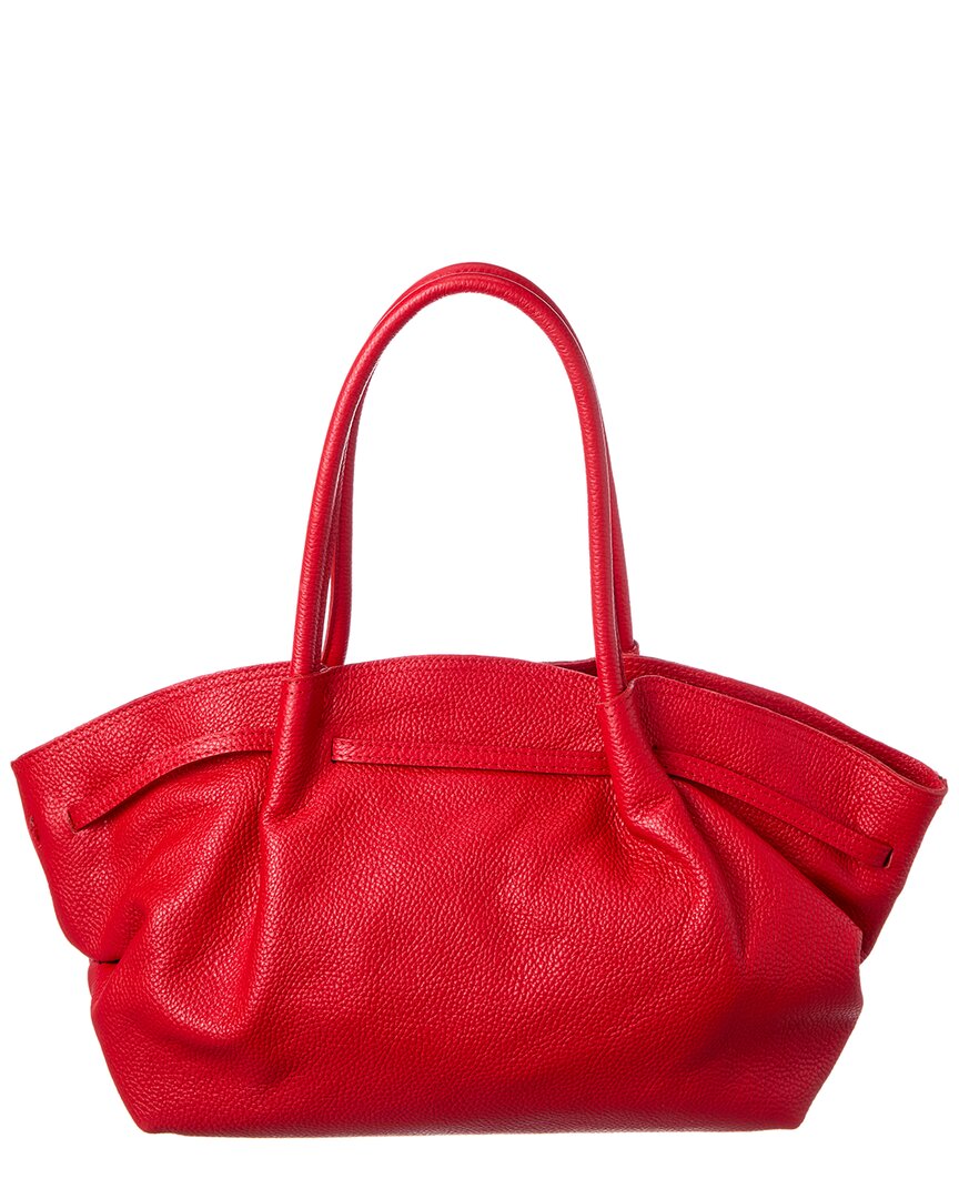 StrapStory - Tote Bag 1335