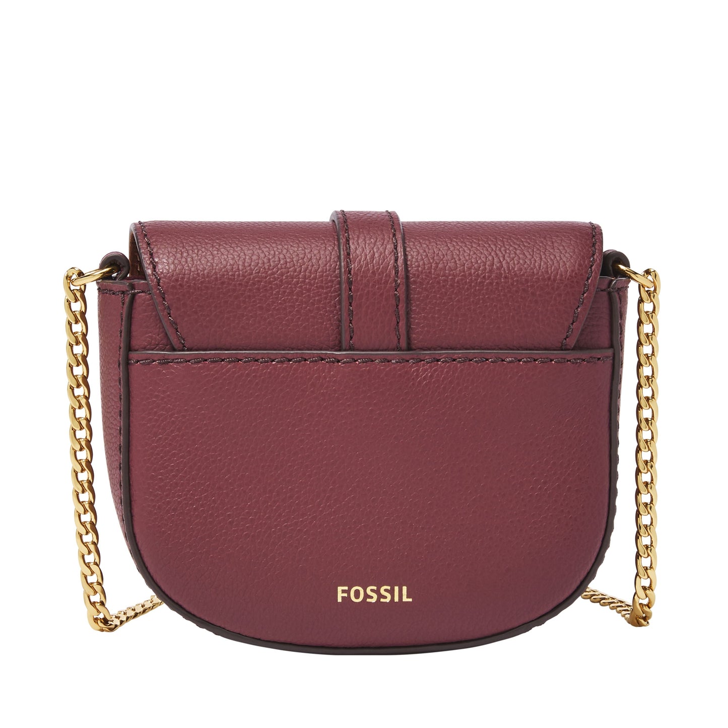 StrapStory - Crossbody 225