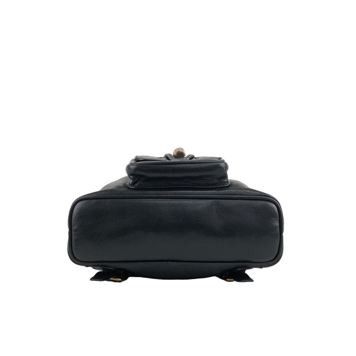 STRAPSTORY - GGC4 BAG - 3101