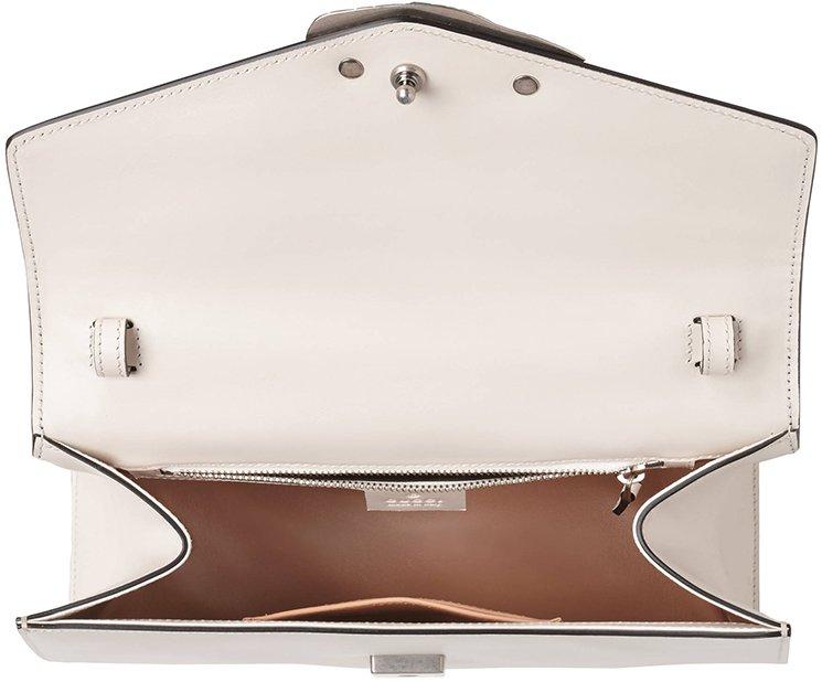 STRAPSTORY - GGC1 BAG - 3493