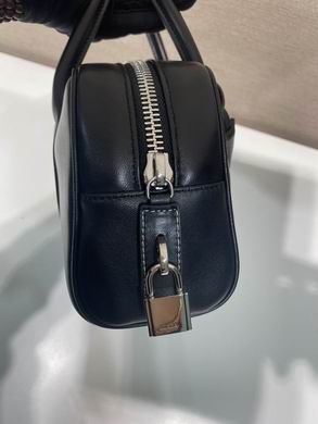 PRD-Bags - SheCary - 803
