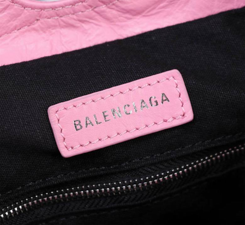 BLGA-Bags - Strap Story - 281
