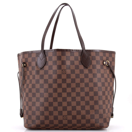 STRAPSTORY TOTE - 2673