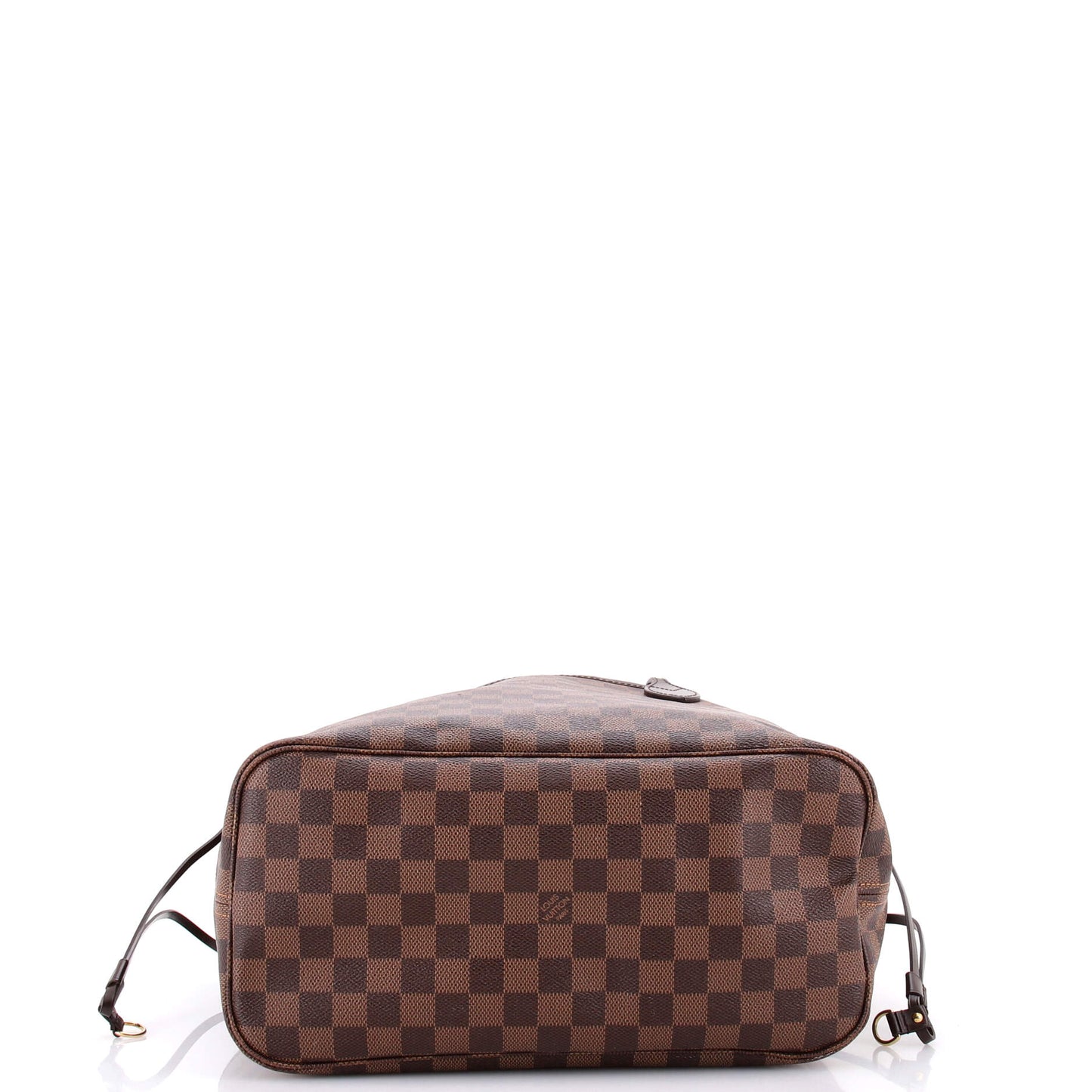 STRAPSTORY TOTE - 2673