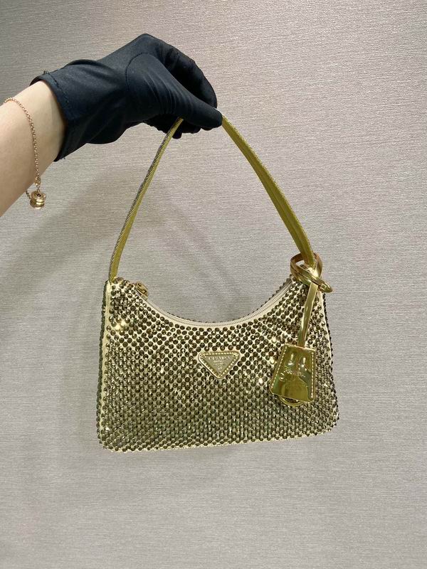 PRD-Bags - SheCary - 913