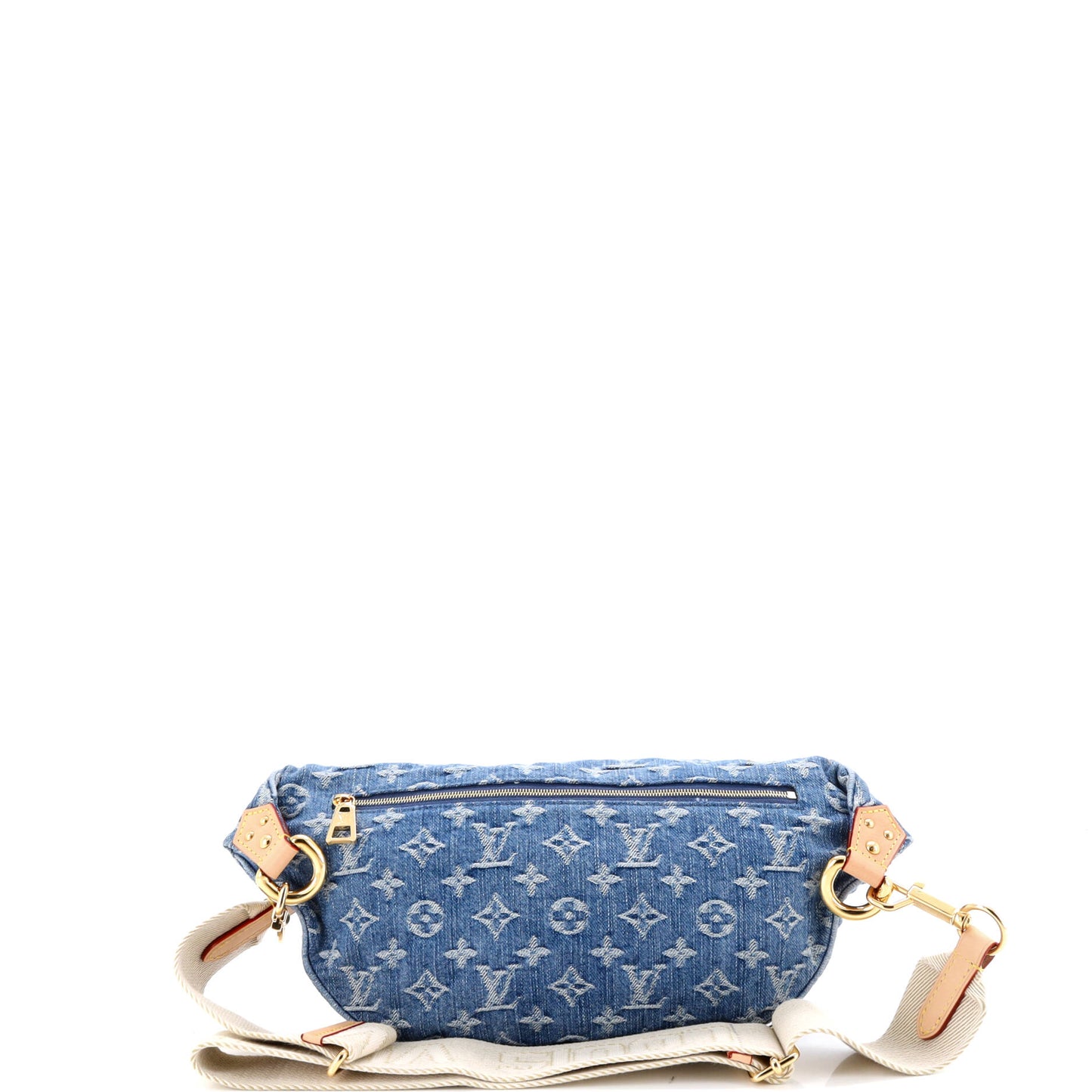 STRAPSTORY BELT BAG - 277