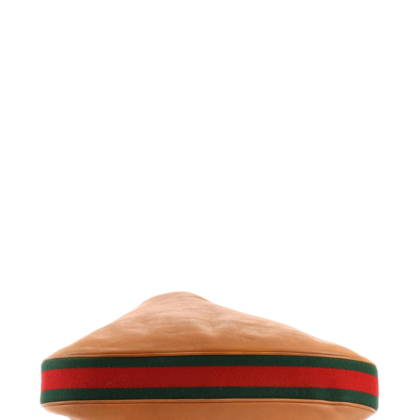 STRAPSTORY HOBO - 826