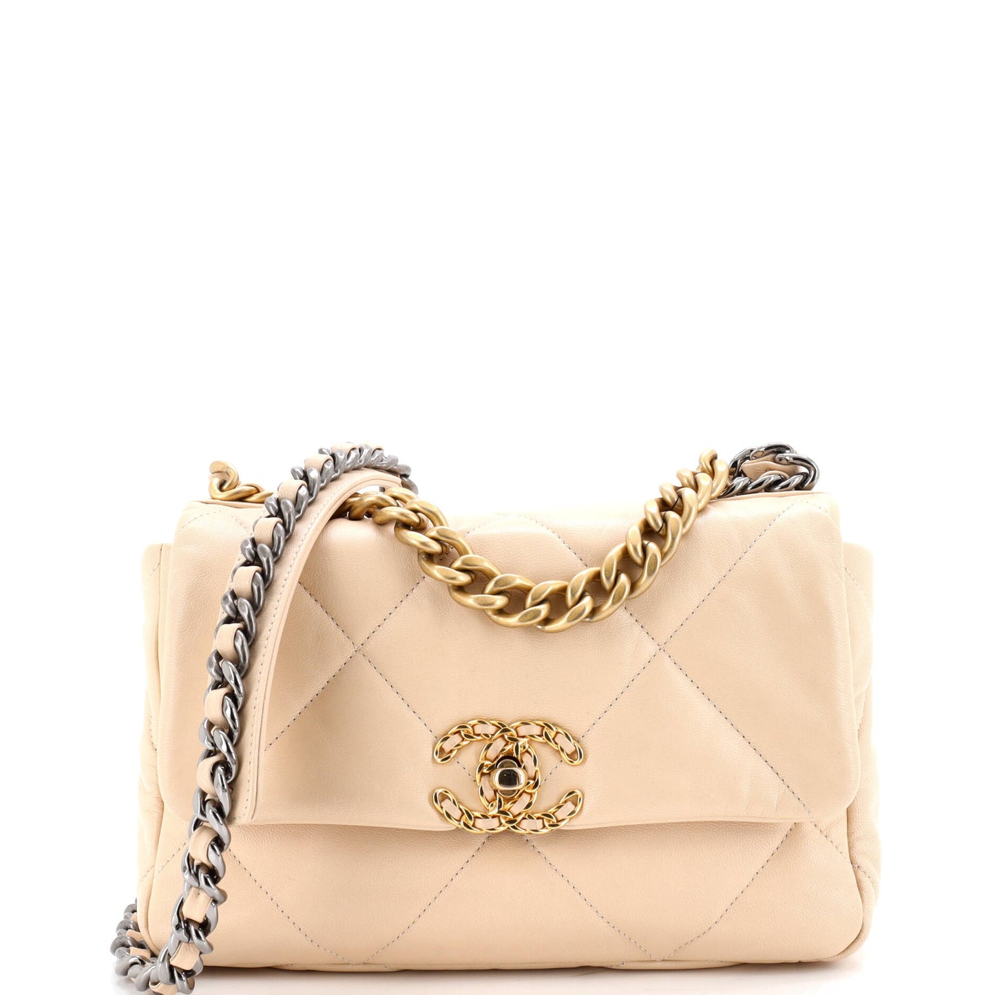 STRAPSTORY CROSSBODY BAG - 5032