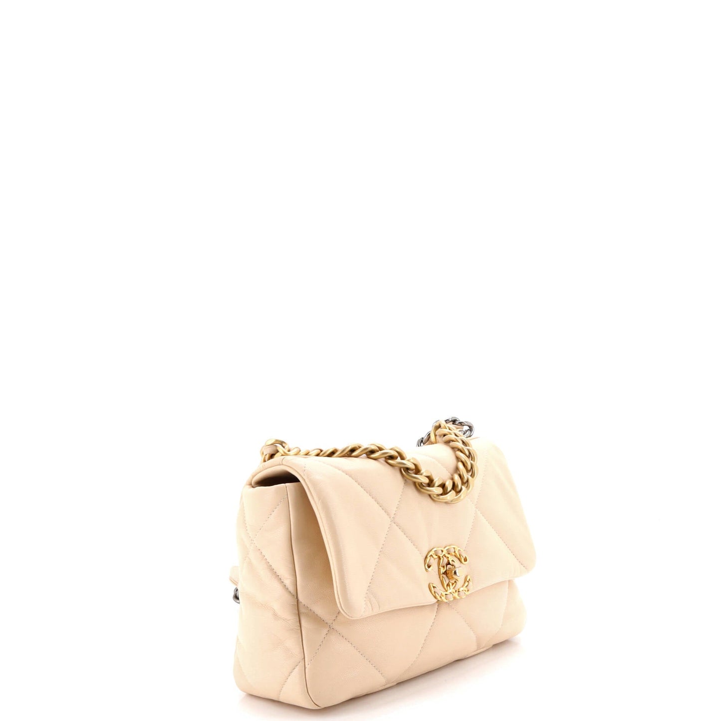 STRAPSTORY CROSSBODY BAG - 5032